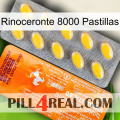 Rhino 8000 Pills new05